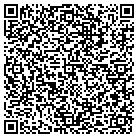 QR code with Forward Motion 411 Inc contacts