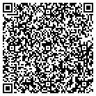 QR code with Frameworks Community Devmnt contacts