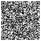QR code with Franklin Simpson School Supt contacts