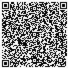 QR code with Free & Accepted Masons Of contacts