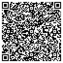 QR code with Freedom Ranch contacts