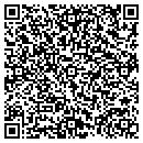 QR code with Freedom To Change contacts