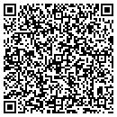 QR code with Front Range Chapter contacts