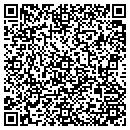 QR code with Full Circle Alternatives contacts