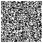 QR code with Full Impact Educational Service Inc contacts