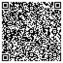 QR code with Gain Program contacts