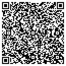QR code with Gateway to Your Guides contacts