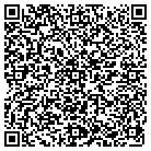 QR code with Jenson Keese Consulting Inc contacts