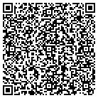 QR code with ABACO Moving & Storage Co contacts