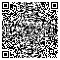 QR code with Get Sober contacts