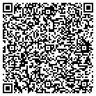 QR code with Gilchrist Retreat Center Office contacts