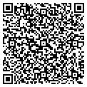 QR code with Giving Helping and Sharing contacts