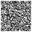 QR code with Golden Historical Society contacts