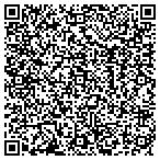 QR code with Gratitude Twenty Four Seven contacts