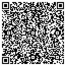 QR code with Greater Pgh Ais contacts