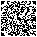 QR code with Hair Grabbers Inc contacts
