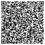 QR code with Hartford Action Plan On Infant Health Inc contacts