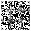 QR code with Haven Of Rest contacts