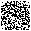 QR code with Helping Others Prosper Effectively contacts