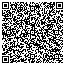 QR code with Helpmate Inc contacts
