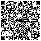QR code with House Of Ruth Transitional Living Center contacts