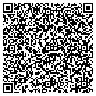 QR code with http://firstlearnhownetwork.com/success contacts