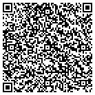 QR code with HUMAN HELP CENTER H H C contacts