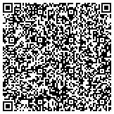 QR code with Hunter Howell Rice Professional Property Management & Services Inc contacts