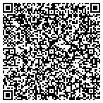 QR code with Huntingtons Disease Society Of America contacts