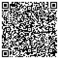 QR code with Idodebt contacts