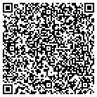 QR code with Incest-Morris Ctr-Healing From contacts