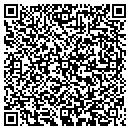 QR code with Indiana Help Vets contacts