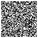 QR code with Infinite Solutions contacts