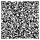 QR code with Inner Light Foundation contacts