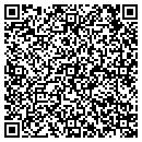 QR code with InspiringNow.com contacts