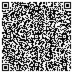 QR code with Institute For Organizational & Personal Transformation Inc contacts