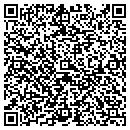 QR code with Institute For Urban Garde contacts