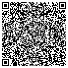 QR code with Institute Of Applied Human Performance contacts