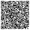 QR code with Jada Marketing contacts