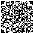 QR code with James Bauser contacts