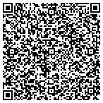 QR code with Jefferson CO Transitional Service contacts