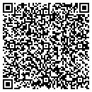 QR code with TRM Productions contacts
