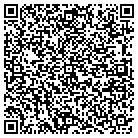 QR code with Juneice D Michaux contacts
