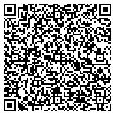 QR code with Kairos Foundation contacts