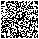 QR code with Keys to Enlightenment Program contacts