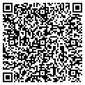 QR code with KFORCE contacts