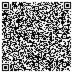 QR code with Lafamilia Unida Aides Outreach Program contacts