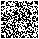 QR code with Latino Coalition contacts
