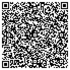 QR code with Laurel Canyon Association contacts