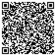 QR code with Leadertank.com contacts